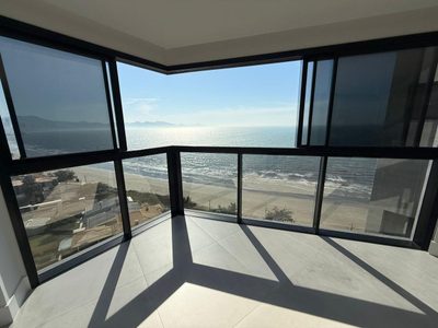 Apartamento, 3 quartos, 121 m² - Foto 3