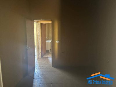Casa, 13 quartos, 396 m² - Foto 3
