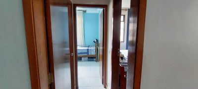 Apartamento, 2 quartos, 70 m² - Foto 4