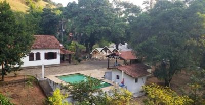 Fazenda, 5 hectares - Foto 4