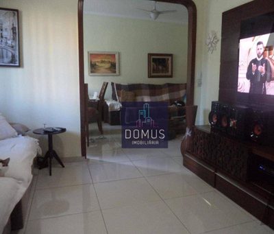 Casa, 4 quartos - Foto 5