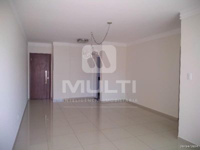 Apartamento, 3 quartos, 104 m² - Foto 3