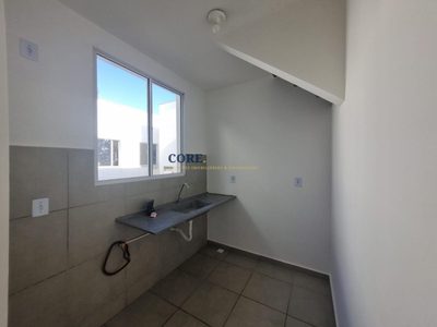 Cobertura, 2 quartos - Foto 3