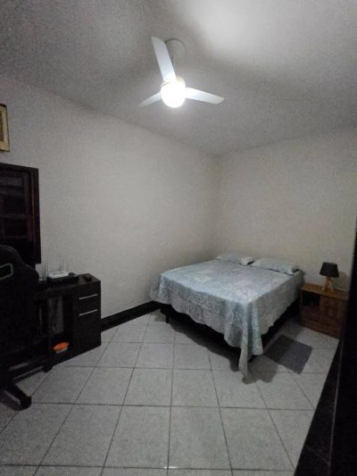 Sítio, 7 quartos, 5000 m² - Foto 5