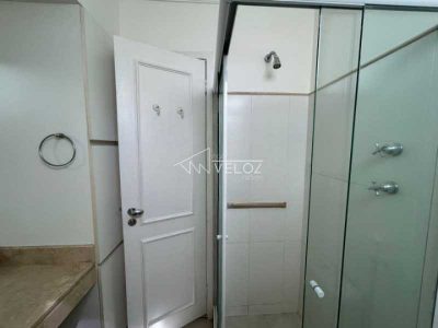 Apartamento, 4 quartos, 150 m² - Foto 4