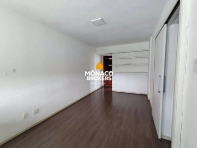Apartamento, 2 quartos, 80 m² - Foto 5