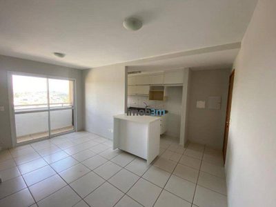Apartamento, 3 quartos, 69 m² - Foto 4