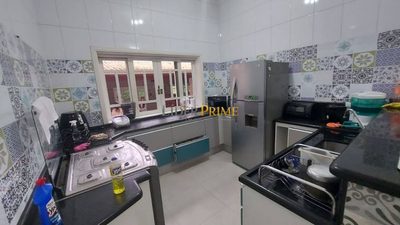 Casa, 3 quartos, 400 m² - Foto 3