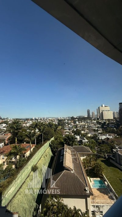 Apartamento, 2 quartos, 70 m² - Foto 5