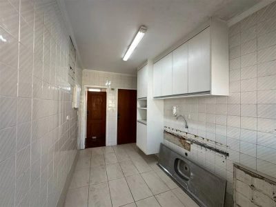 Apartamento, 2 quartos, 89 m² - Foto 4