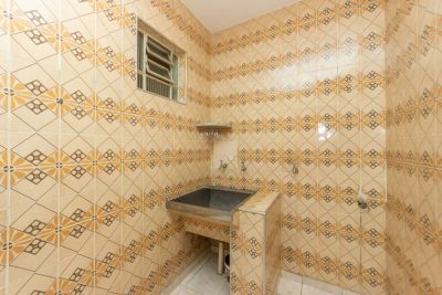 Sobrado, 3 quartos, 160 m² - Foto 2