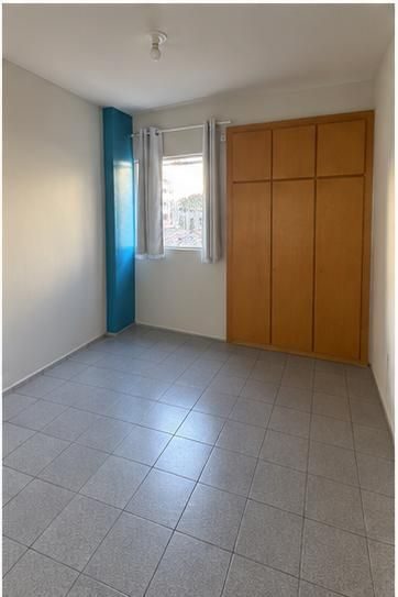 Apartamento, 2 quartos, 85 m² - Foto 5