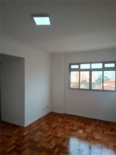 Apartamento, 2 quartos, 59 m² - Foto 5