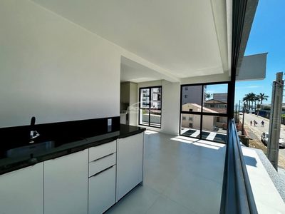 Apartamento, 3 quartos, 92 m² - Foto 4