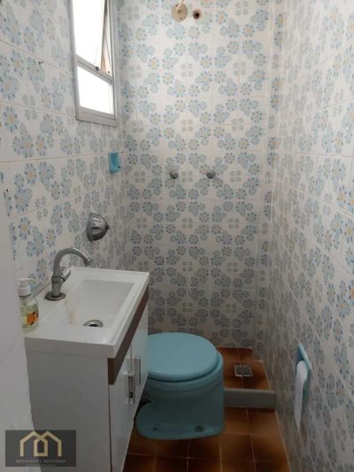 Apartamento, 2 quartos, 70 m² - Foto 4