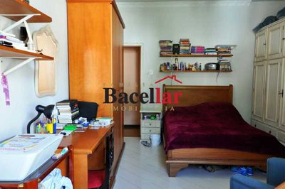 Apartamento, 3 quartos, 131 m² - Foto 5