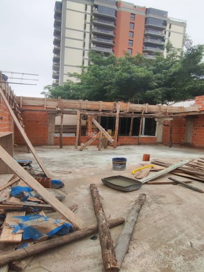 Sala-Conjunto, 150 m² - Foto 5