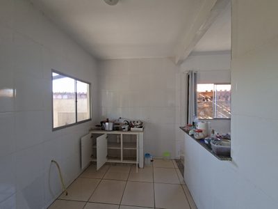 Casa, 3 quartos, 200 m² - Foto 4