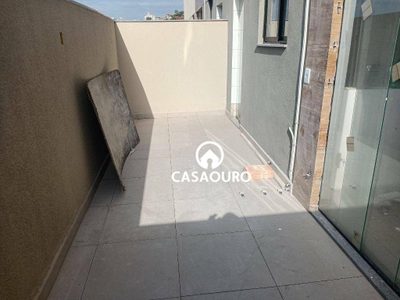Apartamento, 3 quartos, 150 m² - Foto 3