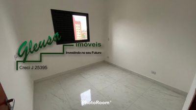 Apartamento, 2 quartos, 41 m² - Foto 5
