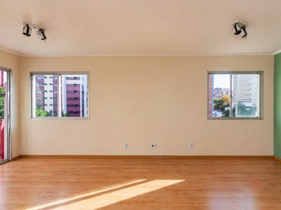 Apartamento, 2 quartos, 85 m² - Foto 4