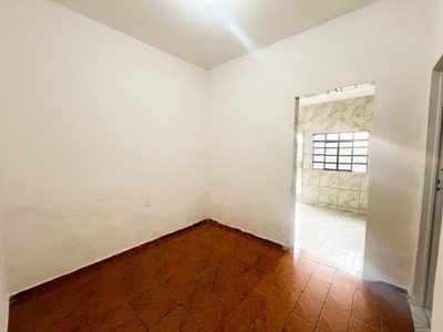 Casa, 3 quartos, 130 m² - Foto 5