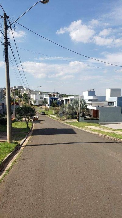 Terreno, 323 m² - Foto 3