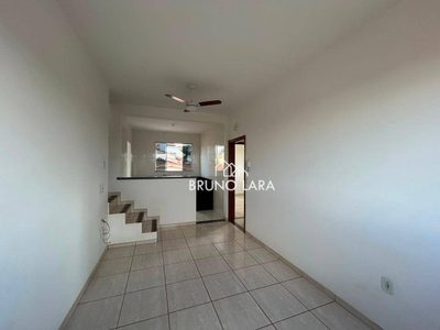 Apartamento, 3 quartos, 148 m² - Foto 2