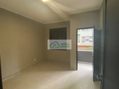 Apartamento, 2 quartos, 61 m² - Foto 3