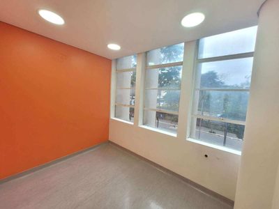 Sala-Conjunto, 164 m² - Foto 4