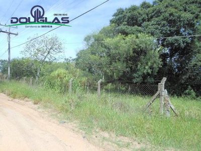 Prédio Inteiro - Foto 5