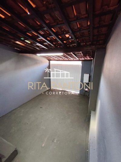 Casa, 3 quartos, 146 m² - Foto 3