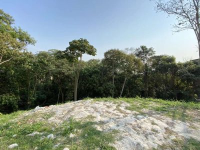 Terreno, 622 m² - Foto 2