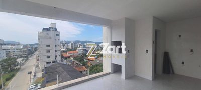 Apartamento, 2 quartos, 78 m² - Foto 5
