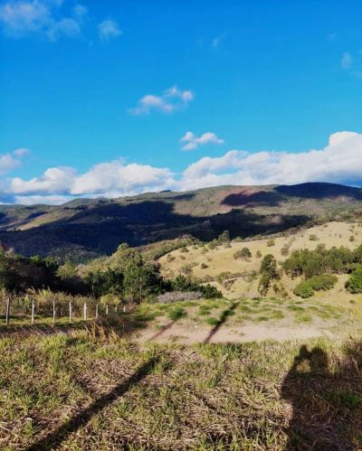 Terreno - Foto 1