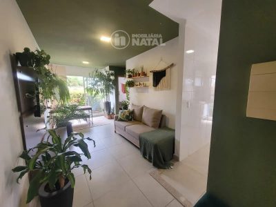 Apartamento, 2 quartos, 70 m² - Foto 3