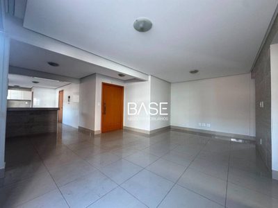 Apartamento, 3 quartos, 128 m² - Foto 1