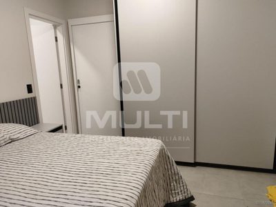 Casa, 3 quartos, 179 m² - Foto 5