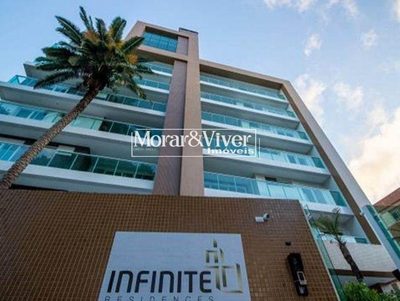 Apartamento, 3 quartos, 161 m² - Foto 4