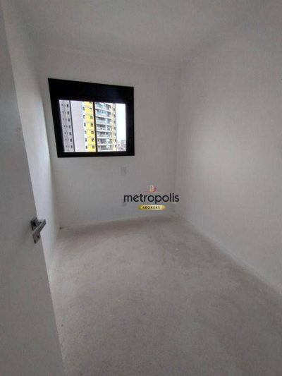 Apartamento, 3 quartos, 65 m² - Foto 4