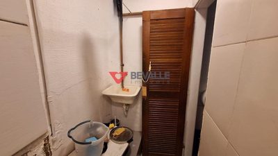 Loja-Salão, 47 m² - Foto 3