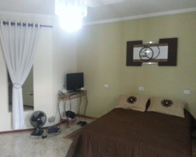 Casa, 3 quartos, 200 m² - Foto 2