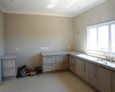 Casa, 4 quartos, 285 m² - Foto 4