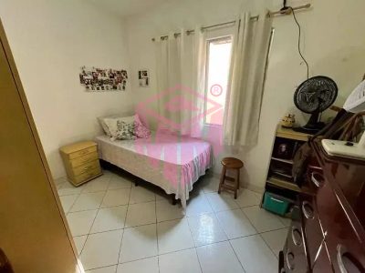 Casa, 4 quartos, 161 m² - Foto 4