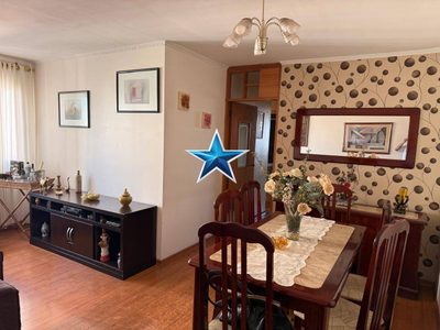 Apartamento, 4 quartos, 90 m² - Foto 1