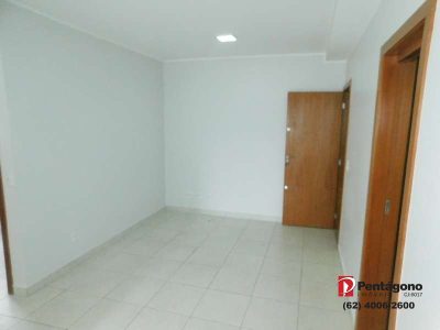 Apartamento, 2 quartos, 66 m² - Foto 3