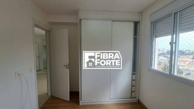 Apartamento, 2 quartos, 61 m² - Foto 5