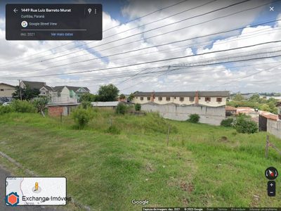 Terreno - Foto 4