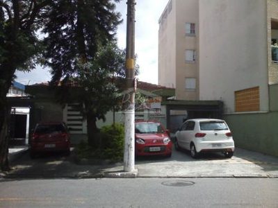 Casa, 9 quartos, 290 m² - Foto 1