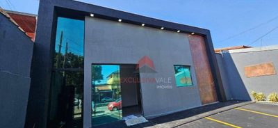 Casa, 85 m² - Foto 3